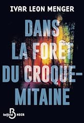 Forêt croque mitaine d'occasion  Livré partout en Belgiqu
