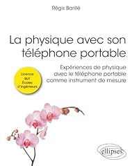 Physique téléphone portable d'occasion  Livré partout en Belgiqu