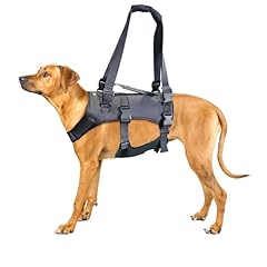 Doggie stylz dog for sale  Delivered anywhere in USA 