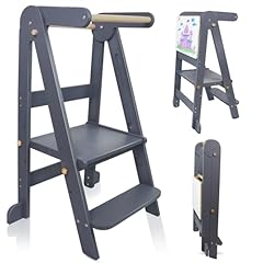 Foldable kitchen tower for sale  Delivered anywhere in UK