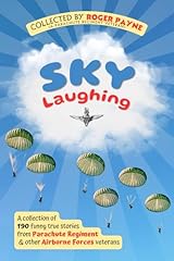Sky laughing collection for sale  Delivered anywhere in UK