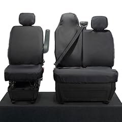 Custom covers sc236bad3 for sale  Delivered anywhere in UK
