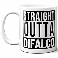 Difalco last name for sale  Delivered anywhere in USA 