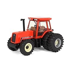 Ertl allis chalmers for sale  Delivered anywhere in USA 