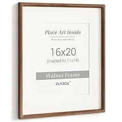 Picture frame usa for sale  Delivered anywhere in USA 