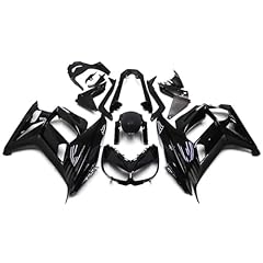 Mzyparts abs plastic for sale  Delivered anywhere in USA 
