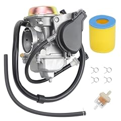 Eiger 400 carburetor for sale  Delivered anywhere in USA 