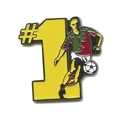 Fußball fussball bundesliga gebraucht kaufen  Wird an jeden Ort in Deutschland