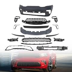 Mgwill durango front for sale  Delivered anywhere in USA 