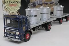 Corgi classics 22302 for sale  Delivered anywhere in Ireland