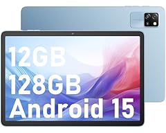Blackview tablet android gebraucht kaufen  Wird an jeden Ort in Deutschland