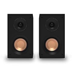 Klipsch 400 for sale  Delivered anywhere in Ireland