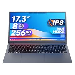 17.3 inch laptop for sale  Delivered anywhere in UK