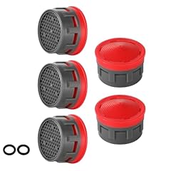 Jqk faucet aerator for sale  Delivered anywhere in USA 