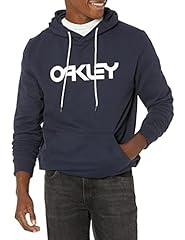 Oakley b1b hoodie usato  Spedito ovunque in Italia 