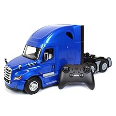 Diecast masters radio for sale  Delivered anywhere in USA 