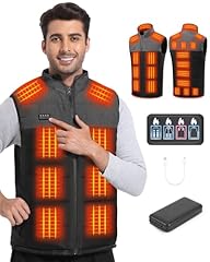 Mimo style heated for sale  Delivered anywhere in UK