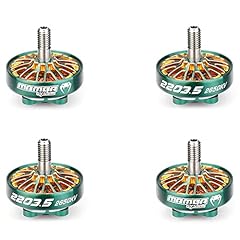 4pcs diatone mamba for sale  Delivered anywhere in UK
