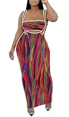 Sexy club outfits for sale  Delivered anywhere in USA 