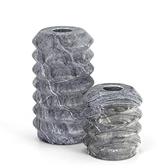 Worhe candle holders for sale  Delivered anywhere in USA 