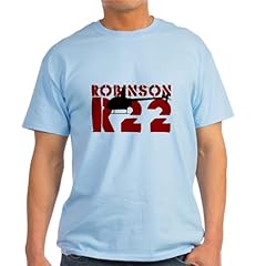 Cafepress robinson r22 for sale  Delivered anywhere in UK