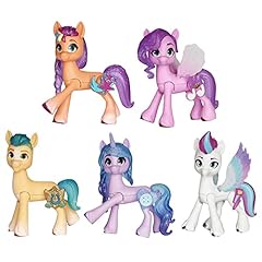 Little pony toys for sale  Delivered anywhere in USA 