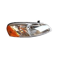 Tyc right headlight for sale  Delivered anywhere in USA 