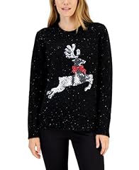 Karen scott women for sale  Delivered anywhere in USA 