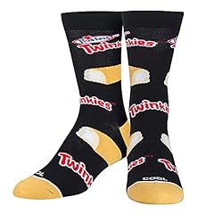 Cool socks hostess for sale  Delivered anywhere in USA 
