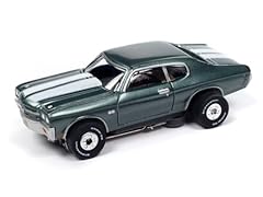 Auto autoworld sc409 for sale  Delivered anywhere in USA 