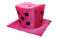 Twilight bunco events for sale  Delivered anywhere in UK