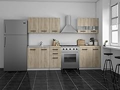 Cdf elif kitchen for sale  Delivered anywhere in UK