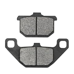Disc brake pads for sale  Delivered anywhere in UK