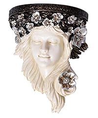 Palazzo int wandkonsole gebraucht kaufen  Wird an jeden Ort in Deutschland