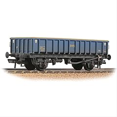 Bachmann 014 mfa for sale  Delivered anywhere in UK