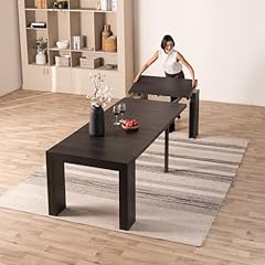 Transformer table dining for sale  Delivered anywhere in USA 