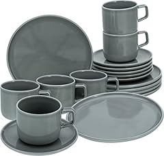 Creatable 16734 serie gebraucht kaufen  Wird an jeden Ort in Deutschland