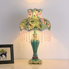 Lifenicest floral victorian for sale  Delivered anywhere in USA 