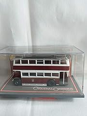 Aec utility bus for sale  Delivered anywhere in UK