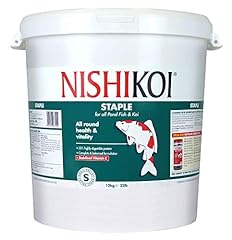 Nishikoi staple complete for sale  Delivered anywhere in Ireland