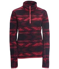 Aeropostale womens printed for sale  Delivered anywhere in USA 