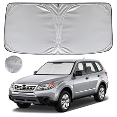 Kayzt windshield sun for sale  Delivered anywhere in USA 