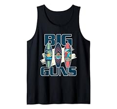 Big guns beach for sale  Delivered anywhere in USA 