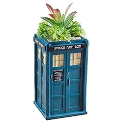 Doctor who tardis gebraucht kaufen  Wird an jeden Ort in Deutschland