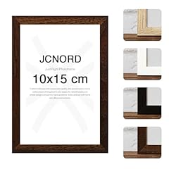 Jcnord mdf cornice usato  Spedito ovunque in Italia 
