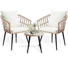 Porwey piece patio for sale  Delivered anywhere in USA 