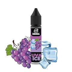 Aromi hemma aroma usato  Spedito ovunque in Italia 