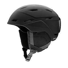 Smith mission helmet for sale  Delivered anywhere in UK