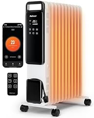 Pro breeze omniwarm for sale  Delivered anywhere in UK