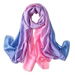 Zmc long silk for sale  Delivered anywhere in USA 